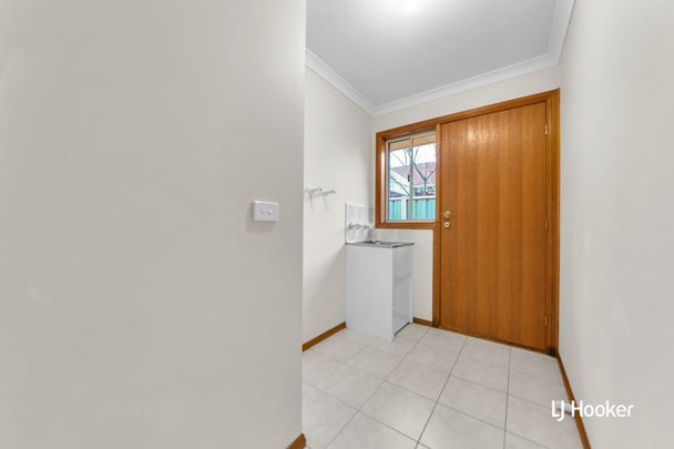 25 Finchley Road, Point Cook VIC, Belconnen - Photo 1