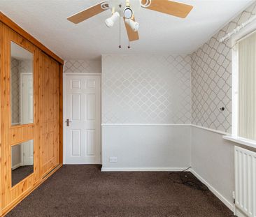 Helmsley Drive, Wallsend, Newcastle upon Tyne - Photo 6