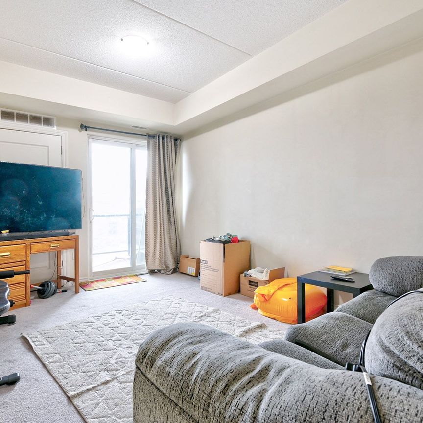 For Lease - 620 Sauve Street Unit# 203, Milton, Ontario - Photo 1