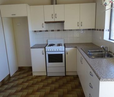 1/91 Morgan Lane - Photo 5