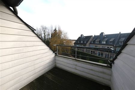 Appartement te huur - Photo 5