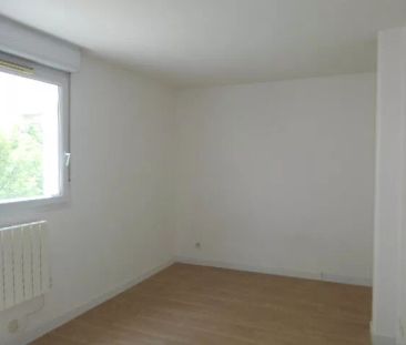 A louer T3 + balcon Bordeaux Ravezies - Photo 2