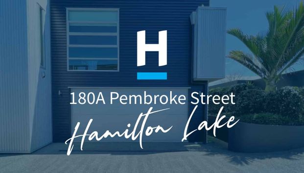 Dream Townhouse Across from Hospital! - Photo 1