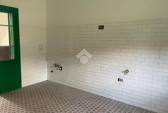 Casa indipendente in affitto