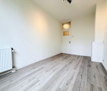 Appartement te huur: Van Brakelstraat 105 2518 VX Den Haag - Photo 6