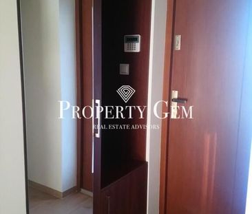 Warszawa, Wilanów, Syta - Фото 5