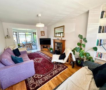 89 Upper Malone Road, Belfast, BT9 6UF - Photo 3