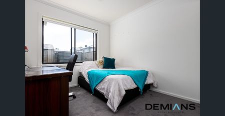 Low maintenance living at it's finest. - Photo 2