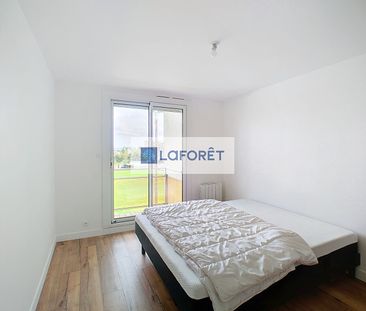 Apartment - Photo 2
