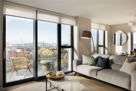 Glass Bottle Avenue, Sandymount, Dublin 4, D04YRV1 - Photo 2