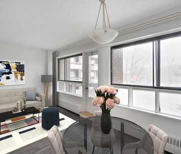 3333 West Jean Talon Street, Montréal, QC - Photo 4