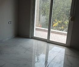 Διαμέρισμα για ενοικίαση - Μουδανιά, - Photo 1