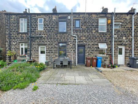 Chew Valley Road, Greenfield - Photo 5