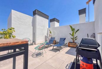 Alicante, Valencian Community 03700