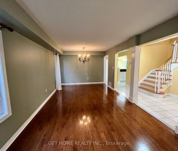 For Lease - 18 Solmar Avenue, Whitby, Ontario - Photo 5