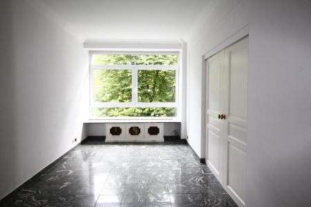 Appartement - à louer - 1000 Bruxelles - 1 700 € - Foto 2