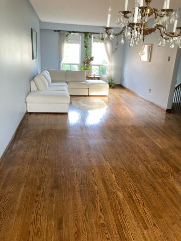 For Lease - 45 Chalet Road, Toronto, Ontario - Photo 5