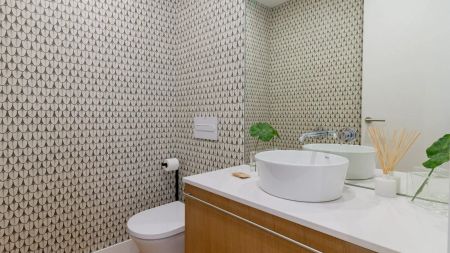 2-bedroom apartment for rent in Recoletos - Photo 3