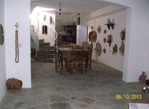 Βίλα για ενοικίαση - Ερέτρια, - Photo 2