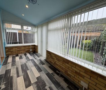 2 bedroom semi-detached house to rent - Photo 1