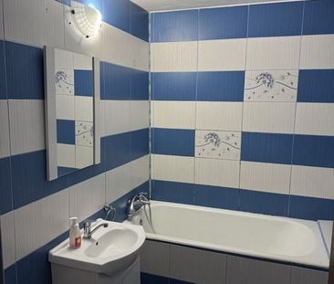 Inchiriez apartament 2 camere - Fotografie 5