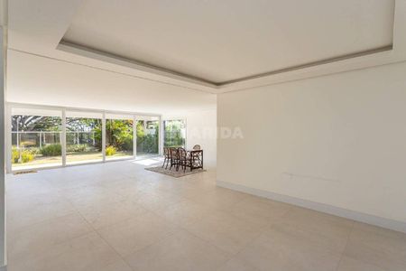Apartamento Ótimo Zona Sul, Bairro Vila Assunção - COD: 18918 - Photo 4
