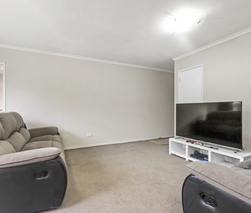 23C, Maitland Street, Hamilton, 3204, Frankton - Photo 5