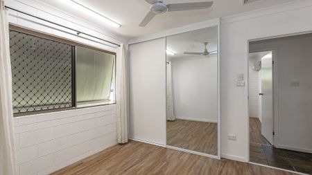 5 River Park Drive, Annandale - Photo 4