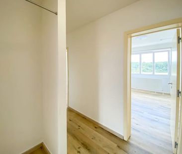 Appartement te huur - Photo 4