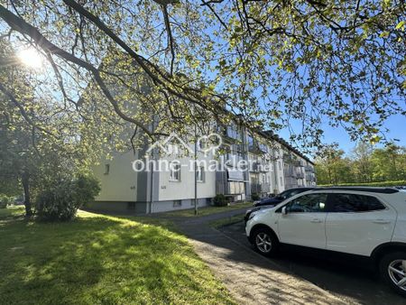 Clevelandstraße 22, 35394 Giessen - Photo 3