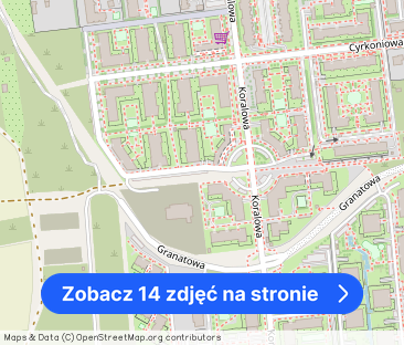 Lublin, Węglinek 3 pokojowe z miejscem parkingowym - Zdjęcie 1