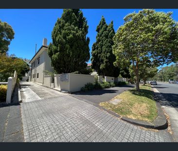 19/104 The Avenue, Parkville, Vic 3052 - Photo 6