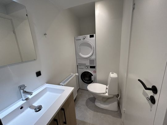 Danmarksgade 31E. 9900 Frederikshavn - Photo 1