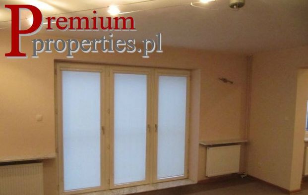 Warszawa, Mokotów, Stegny - Photo 1