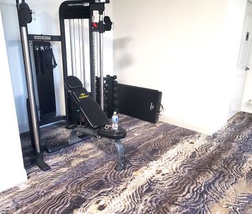 For Lease - 3655 Kingston Road Unit# 906, Toronto, Ontario - Photo 6