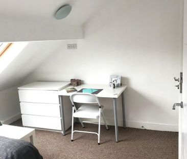 4 bedroom house to rent - Photo 6