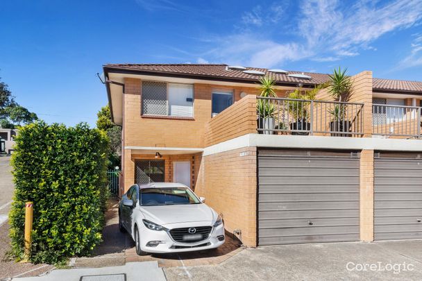 1/22-24 Wassell Street, Matraville NSW 2036 - Townhouse For Rent | Domain - Photo 1