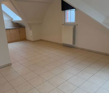 Appartement te huur in Dendermonde - Foto 6