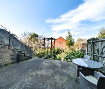 Ridge Road, Crouch End N8 - Photo 3