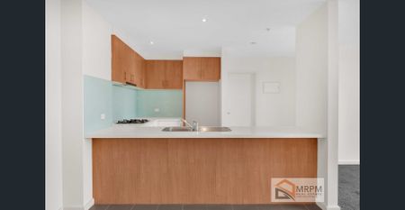 Spacious apartment with Resort style facilities ! - Photo 5