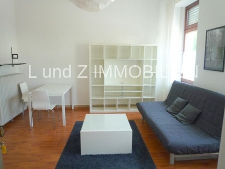 * Aachen * 1 Zimmer Wohnung möbliert mit Pantry-Küche * - Photo 3