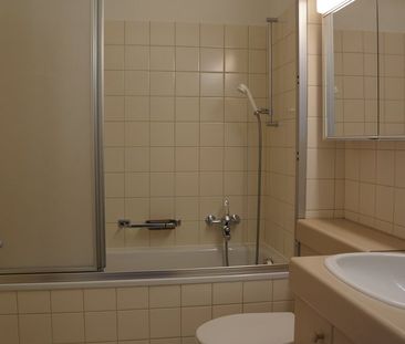 Wohnen im Herzen von Oerlikon - Photo 3