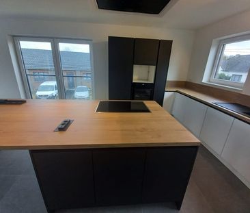 Duplex te huur - Foto 5