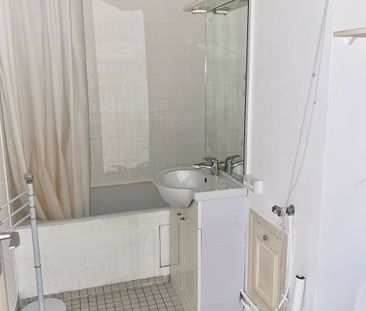 Studio 25 m² - 1 pièce - Vincennes (94300) - Photo 4