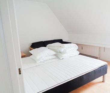 Gormsgade 90, 6700 Esbjerg - Foto 2