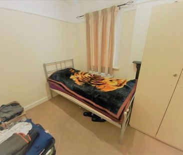 Pinner Road, Harrow, HA1 - Photo 3