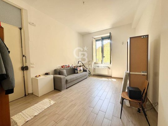 Bilocale via Santo Stefano 42, Centro Storico, Acireale - Photo 1