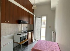 Διαμέρισμα για ενοικίαση - Ηράκλειο Κρήτης, - Photo 3