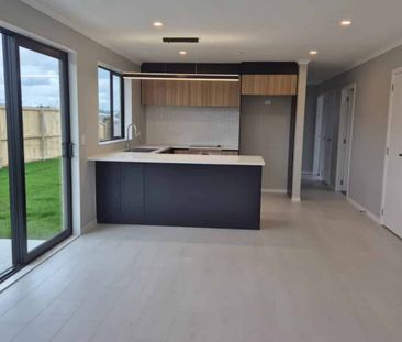 Contemporary Living in the Heart of Te Kauwhata - Photo 2