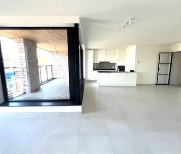 Appartement - Photo 4